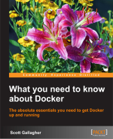 _PDF_ What_You_Need_to_Know_about_Docker_-_Free_eBook.pdf
